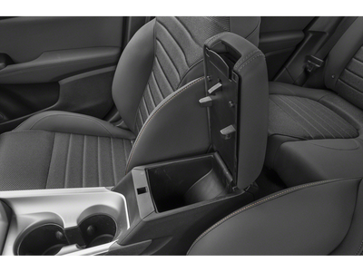 2024 Alfa Romeo Tonale Veloce