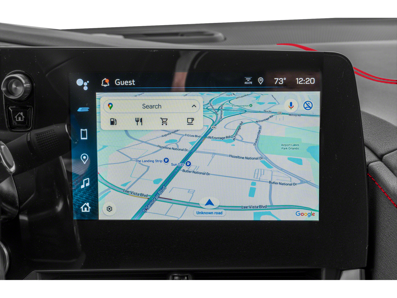 2025 Chevrolet Corvette E-Ray 2LZ