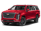 2026 Cadillac Escalade ESV 1SA