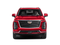 2026 Cadillac Escalade ESV 1SA