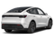 2026 Tesla Model Y Premium