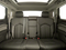 2011 Cadillac SRX Premium