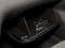 2011 Chevrolet Impala LS Fleet