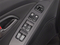 2011 Hyundai Tucson GLS