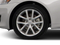 2011 Lexus IS 250
