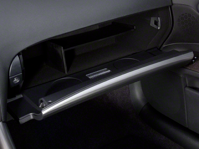 2011 Lexus IS 250