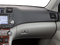 2011 Toyota Highlander Base
