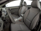 2012 Chevrolet Malibu LTZ w/1LZ