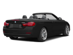 2014 BMW 4 Series 428i