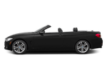 2014 BMW 4 Series 428i