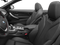 2014 BMW 4 Series 428i