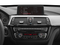 2014 BMW 4 Series 428i