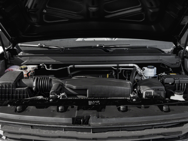 2016 Chevrolet Colorado 2WD WT