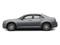 2016 Chrysler 300 S