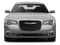 2016 Chrysler 300 S
