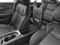 2018 Cadillac ATS Premium Luxury RWD