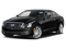 2018 Cadillac ATS Premium Luxury AWD