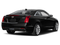 2018 Cadillac ATS Premium Luxury AWD