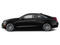 2018 Cadillac ATS Premium Luxury AWD
