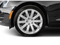 2018 Cadillac ATS Premium Luxury AWD