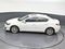 2018 Acura ILX 4DR SDN
