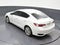 2018 Acura ILX 4DR SDN