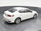 2018 Acura ILX 4DR SDN