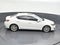 2018 Acura ILX 4DR SDN