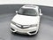 2018 Acura ILX 4DR SDN