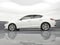 2018 Acura ILX 4DR SDN