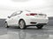 2018 Acura ILX 4DR SDN