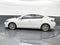 2018 Acura ILX 4DR SDN