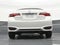2018 Acura ILX 4DR SDN