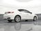 2018 Acura ILX 4DR SDN