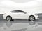 2018 Acura ILX 4DR SDN