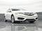 2018 Acura ILX 4DR SDN