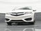 2018 Acura ILX 4DR SDN