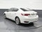 2018 Acura ILX 4DR SDN