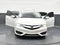 2018 Acura ILX 4DR SDN