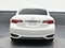 2018 Acura ILX 4DR SDN
