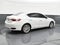 2018 Acura ILX 4DR SDN