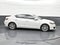 2018 Acura ILX 4DR SDN