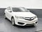 2018 Acura ILX 4DR SDN