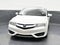 2018 Acura ILX 4DR SDN