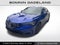 2023 Acura Integra w/A-Spec Package