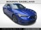 2023 Acura Integra w/A-Spec Package