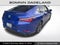 2023 Acura Integra w/A-Spec Package