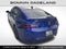 2023 Acura Integra w/A-Spec Package
