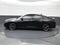 2025 Acura Integra w/A-Spec Package