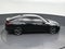 2025 Acura Integra w/A-Spec Package